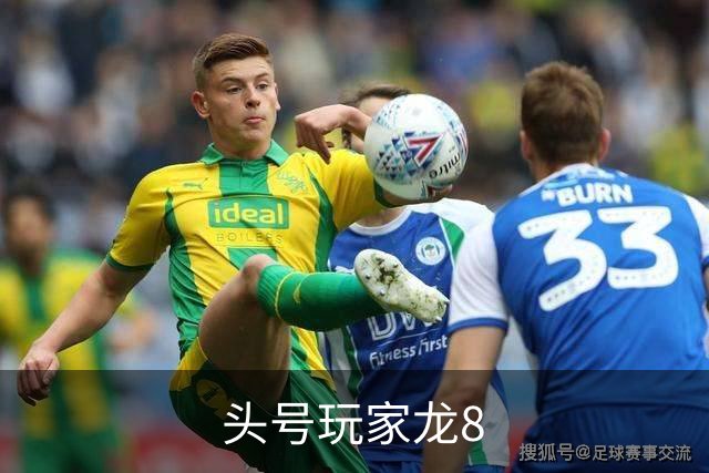 关于头号玩家龙8